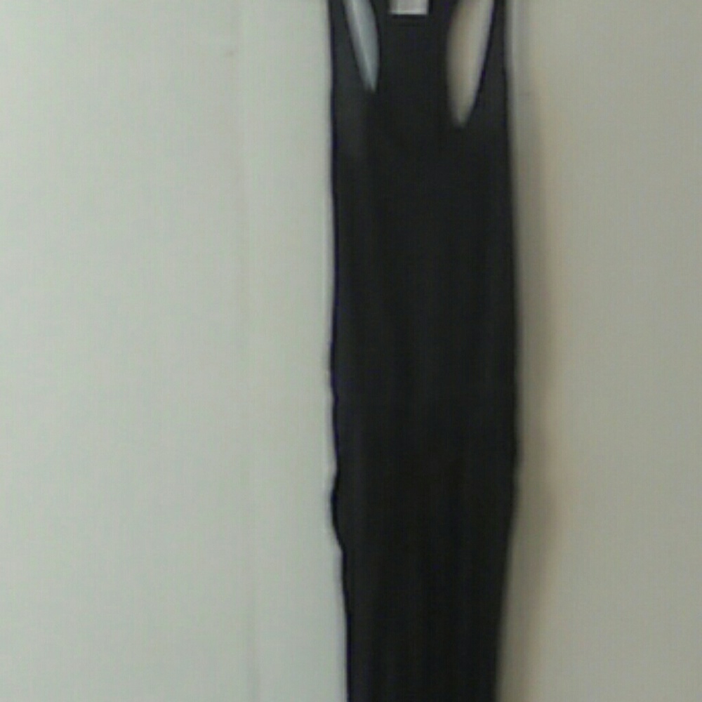 Jump suite - Picture 2 of 6